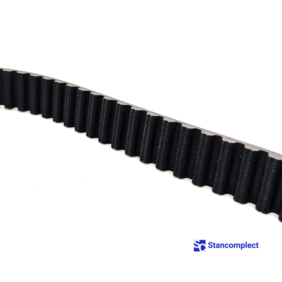 Ремень 512 RPP8 для резательно-рилевочных станков ORIMAK